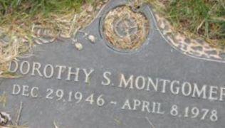 Dorothy S Montgomery (1877378.jpg)