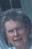 Dorothy S. Sharpe Norris Dorothy S. Sharpe Norris