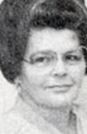 Dorothy S. Smith Robinette (1882201.jpg)