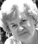 Dorothy Sainsbury Lampson Dorothy Sainsbury Lampson