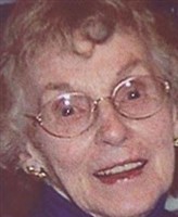 Dorothy Sawyer Wenzel Dorothy Sawyer Wenzel