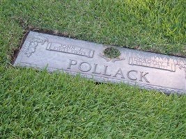 Dorothy Snow Pollack Dorothy Snow Pollack