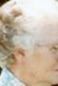 Dorothy Standley Chalmers