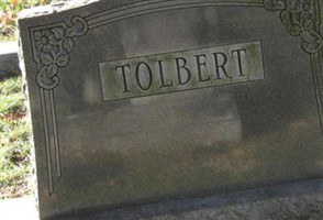 Dorothy Tolbert Beitzel