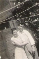 Dorothy Vanderslice Polis Dorothy Vanderslice Polis