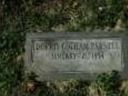 Dorris Ann Cotham Parnell Dorris Ann Cotham Parnell