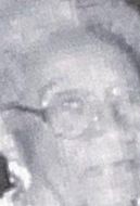 Dorris Carroll Barnett