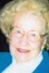 Dorris T. Addison-Irvine Dorris T. Addison-Irvine