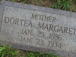 Dortea Margareta Wilkie (2046876.jpg) Dortea Margareta Wilkie (2046876.jpg)