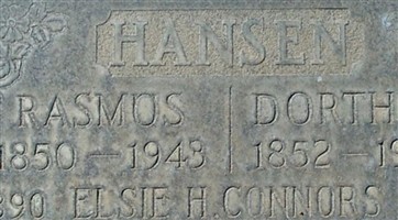 Dorthea Hansen (2076287.jpg) Dorthea Hansen (2076287.jpg)