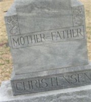 Dorthea L. Christensen