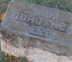 Dorthea Lorenzen Dorthea Lorenzen