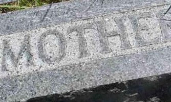 Dorthea Nelson