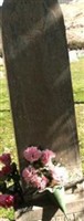 DORTHEA POULSEN DORTHEA POULSEN