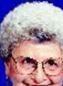 Dorthray B Curtsinger Brewer