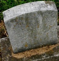 Dorthula Wyrick