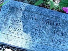 Dorthy Smith Dorthy Smith