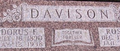 Dorus E Davison (2007624.jpg)