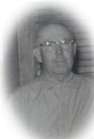 Dossie William Sowers, Sr Dossie William Sowers, Sr