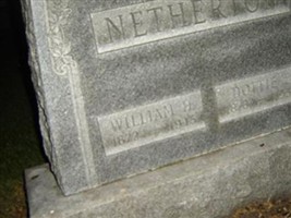 Dottie Evoca Dougan Netherton Dottie Evoca Dougan Netherton