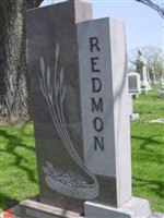 Dottie M. Redmon