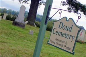 Doud Cemetery