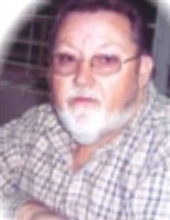 Doug Carpenter