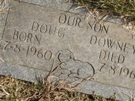 Doug Downey