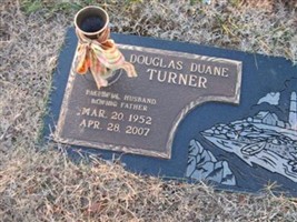 Doug Duane Turner (2044253.jpg)