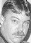 Doug Forsyth (2395110.jpg)