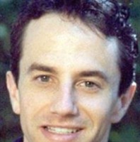 Doug Irgang