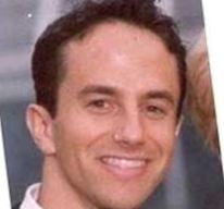 Doug Irgang