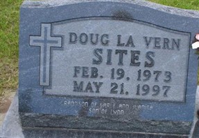 Doug LaVern Sites