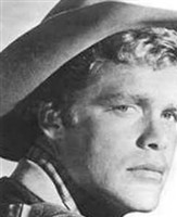 Doug McClure Doug McClure