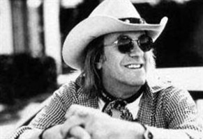 Doug Sahm Doug Sahm