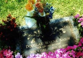 Doug Sahm Doug Sahm