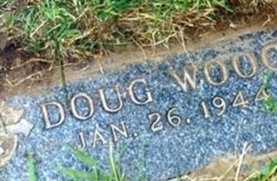 Doug Woog Doug Woog