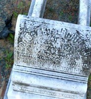 Dougald Archibald McCallum Dougald Archibald McCallum
