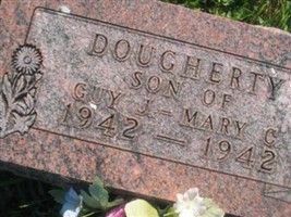 Dougherty Dougherty