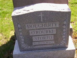 Dougherty O'Rourke Storto