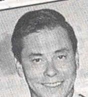 Douglas A. Kaiser