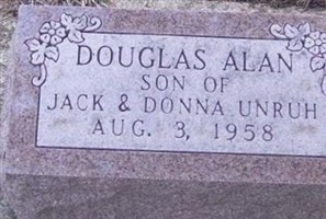 Douglas Alan Unruh (2033341.jpg)
