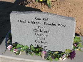 Douglas Bow (1909289.jpg)