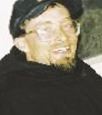 Douglas Carl "Doug" Grabowski, Jr