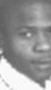Douglas DeShaun "Shaun P" Price Douglas DeShaun "Shaun P" Price