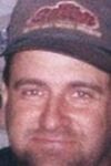 Douglas "Doug" Leon Clouse