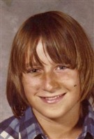 Douglas "Doug" Leon Clouse