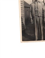 Douglas E. "Doug" Rose