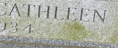Douglas I. Williams Douglas I. Williams