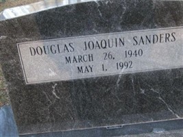Douglas Joaquin sanders (2098644.jpg)